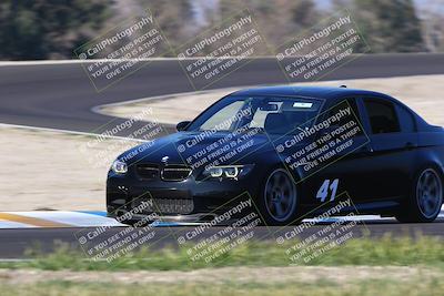 media/Mar-08-2025-Speed SF (Sat) [[dc7f532132]]/Yellow/Session 1 (Turn 3)/